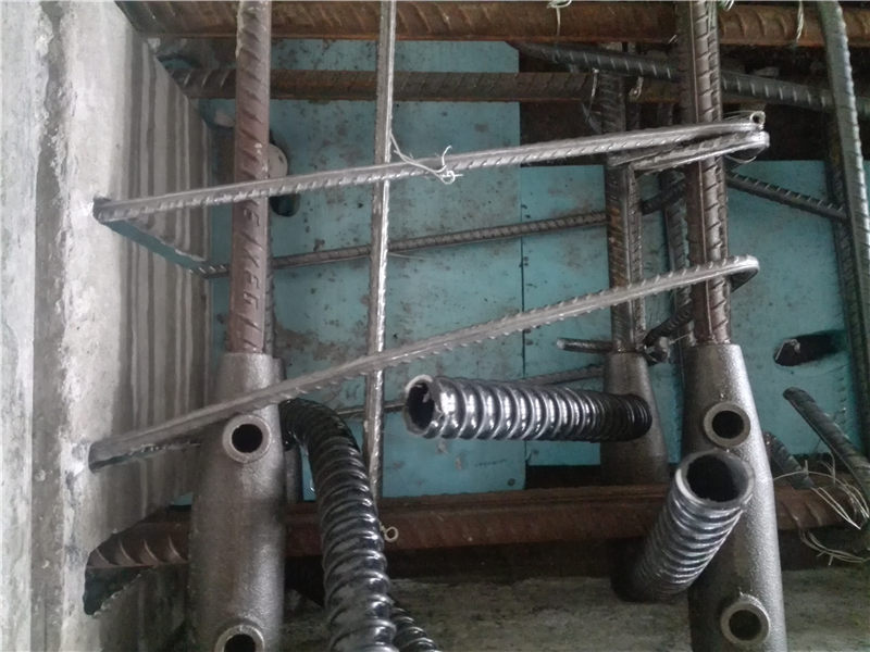 太倉(cāng)市安廣廈墻體材料有限公司裝配式輔材供應(yīng)