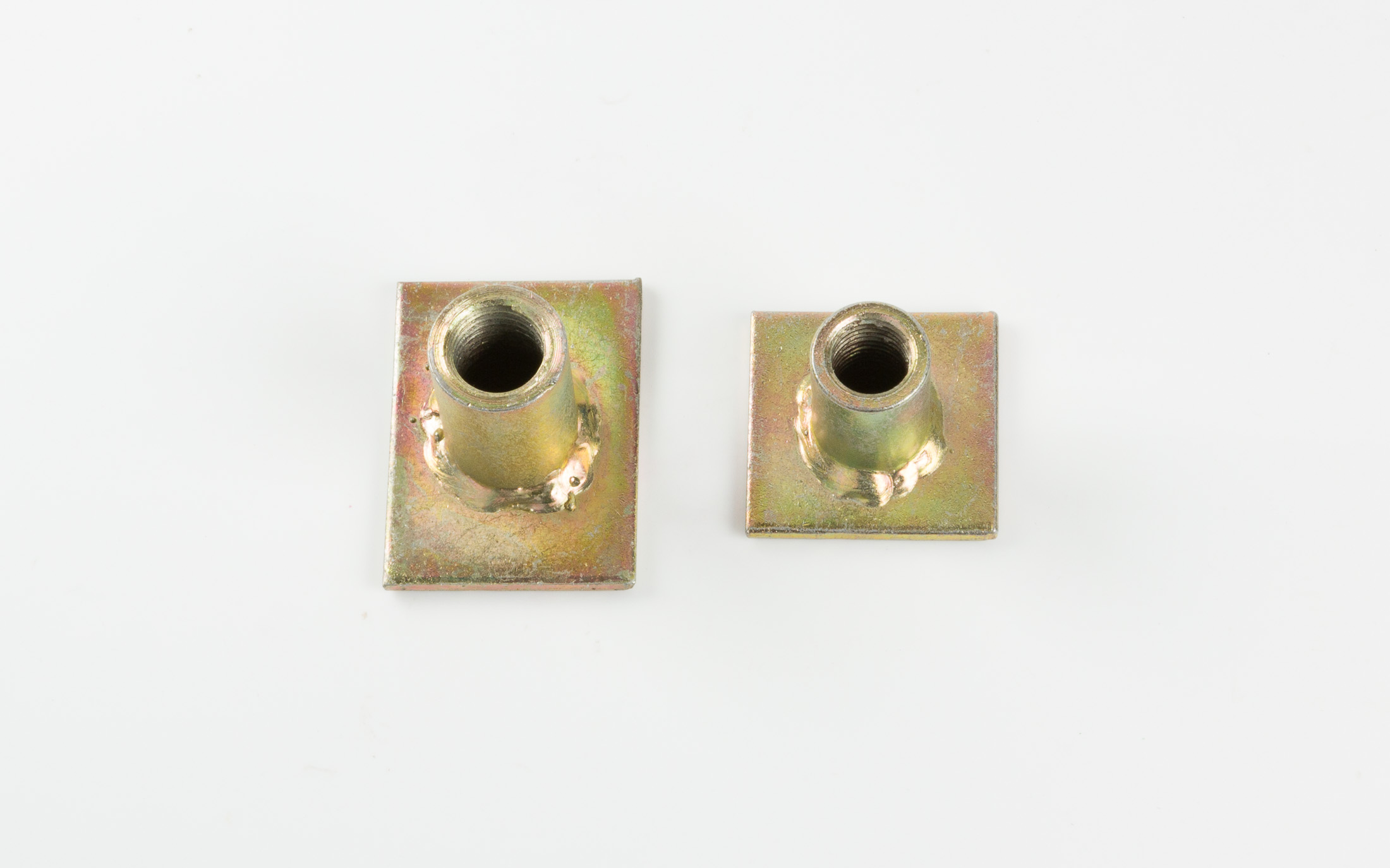 預埋錨栓、預埋件、預埋套筒