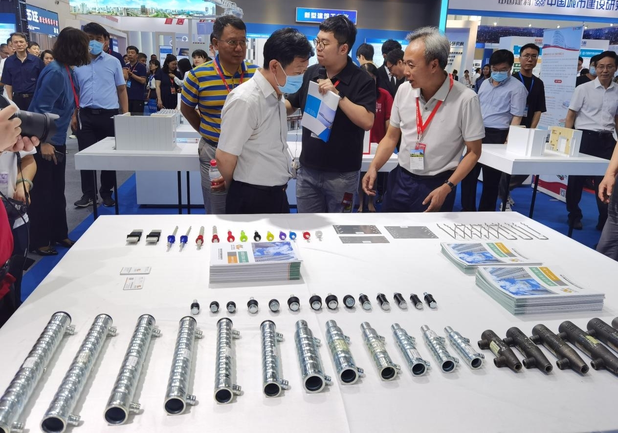 圖片2.jpg 圖片2.jpg