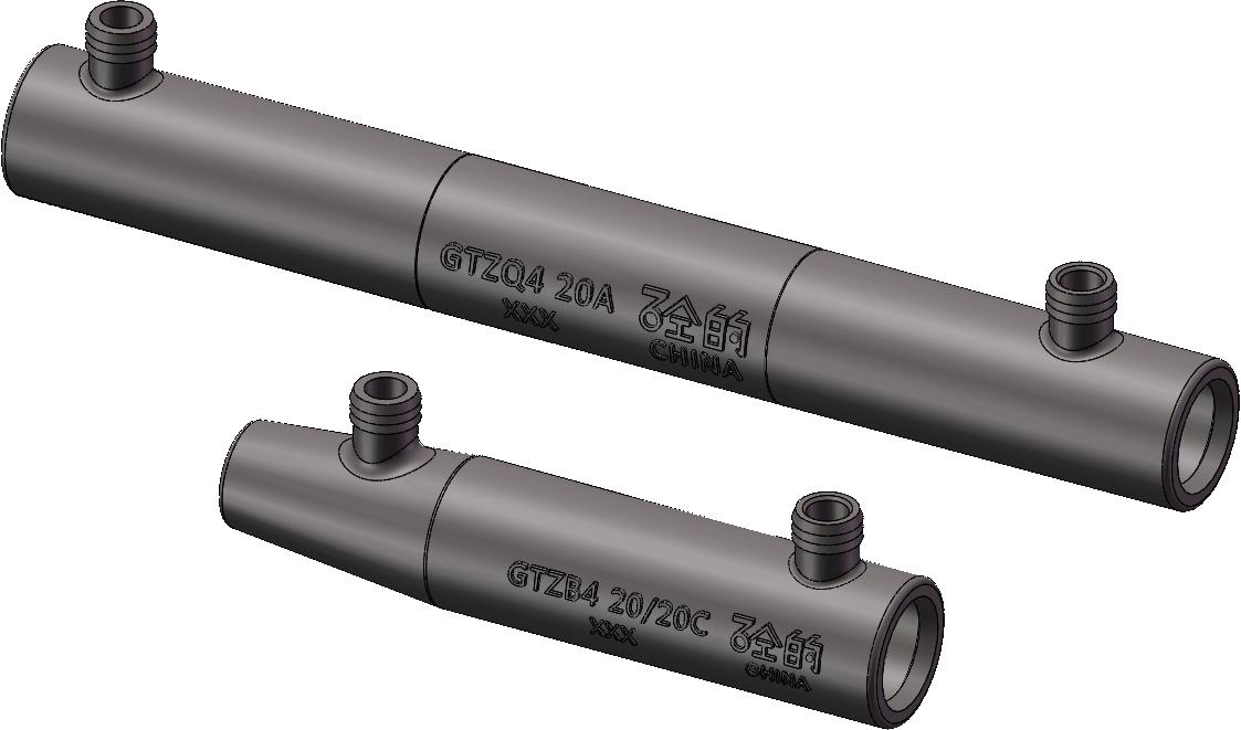 圖片3.jpg 圖片3.jpg