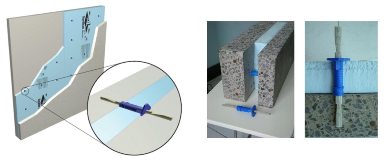 圖片6.jpg 圖片6.jpg